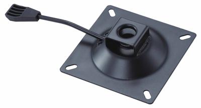 办公椅转椅底盘LX-B001