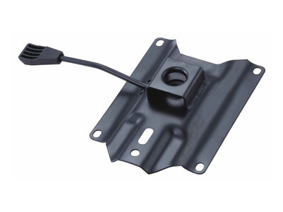 办公转椅配件LX-C001